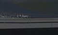 Thumbnail for version as of 13:00, 2 January 2012