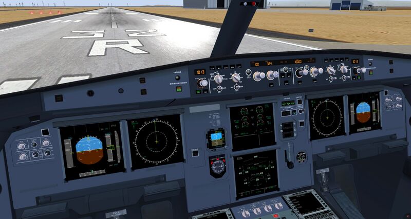 File:IDG-A33X-VC.jpg
