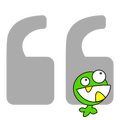 Thumbnail for version as of 18:42, 5 May 2016