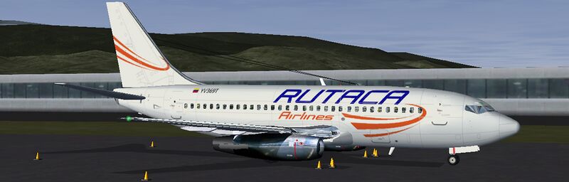 File:Rutaca YV369T.jpg