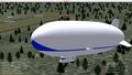 Thumbnail for version as of 19:02, 12 February 2011