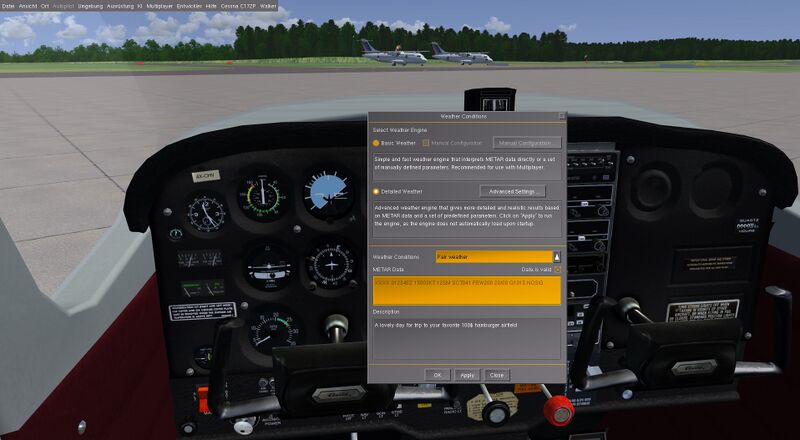 File:Weathersetting EDGS.jpg