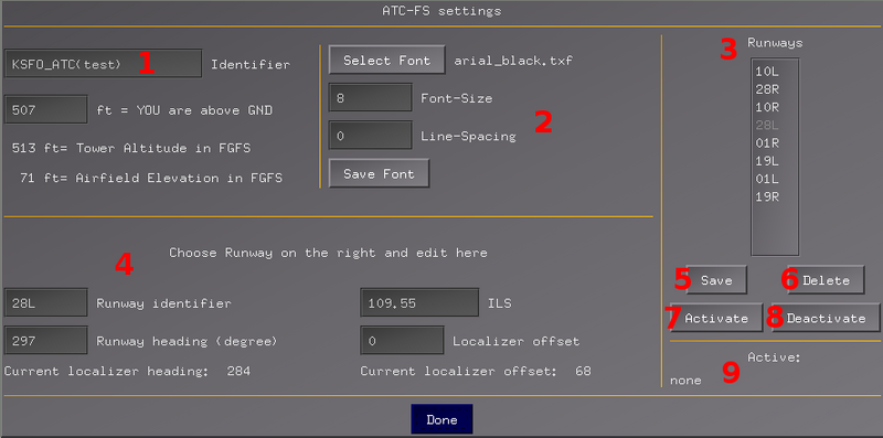 File:ATC-FS-settings.png