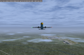 Thumbnail for version as of 16:09, 2 March 2012