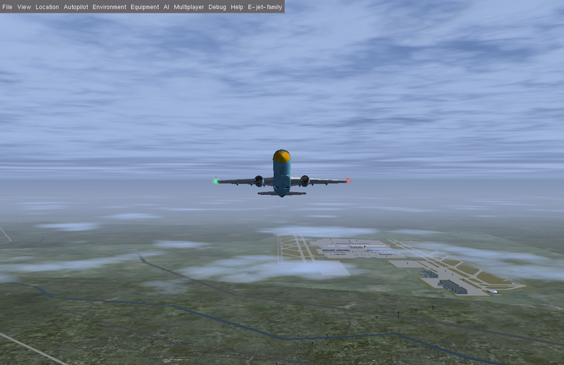 File:E170TakeOffEDDM.png