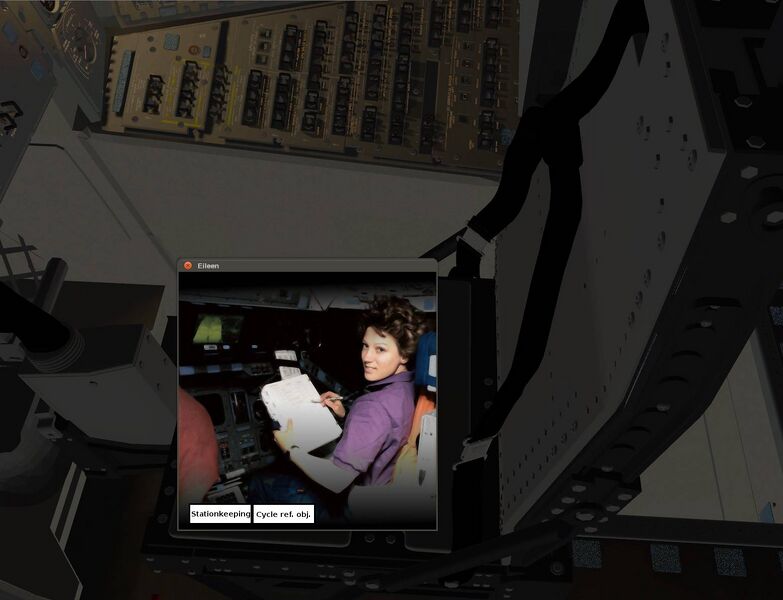 File:Eileen dev 1.jpg