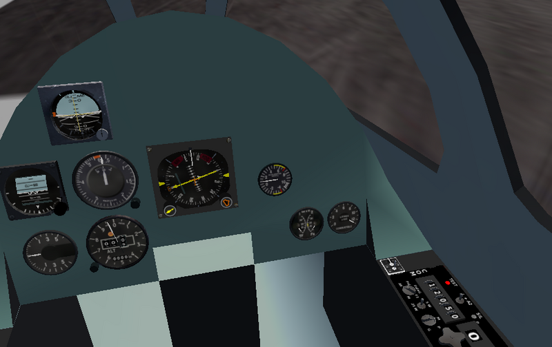 File:Mirage5CockpitInterior8.png