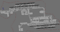 Thumbnail for version as of 19:23, 7 June 2015