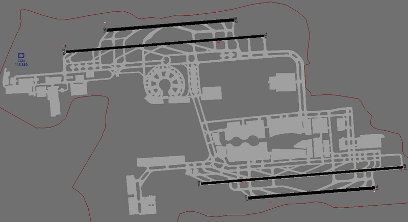 File:ATC-pie-screenshot-LFPGcloseUp.png