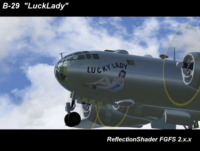File:B29 shader.jpg