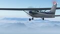Thumbnail for version as of 22:03, 7 October 2018