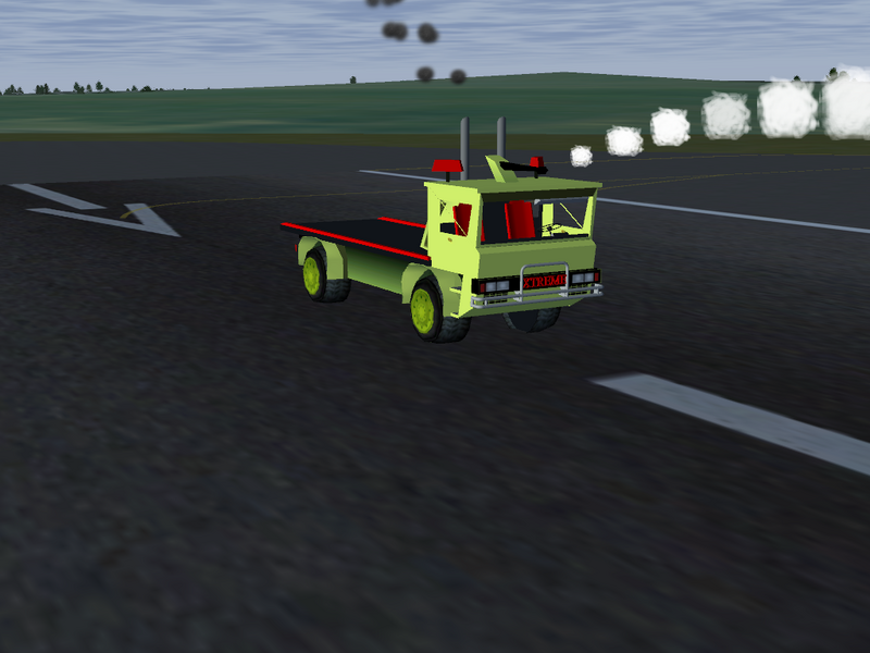File:Crash hauler delivering foam.png