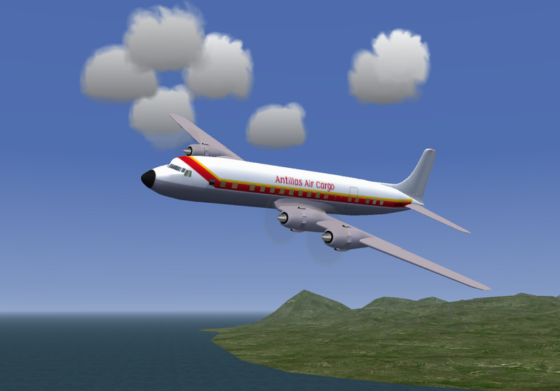 File:DC-7C Antillas.png