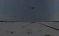 Thumbnail for version as of 12:48, 2 January 2012