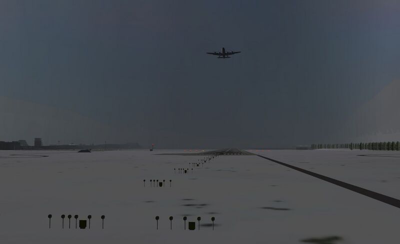 File:Fgfs 2011-12-22 20-57-38-47.jpg