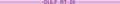 Thumbnail for version as of 10:15, 29 March 2014