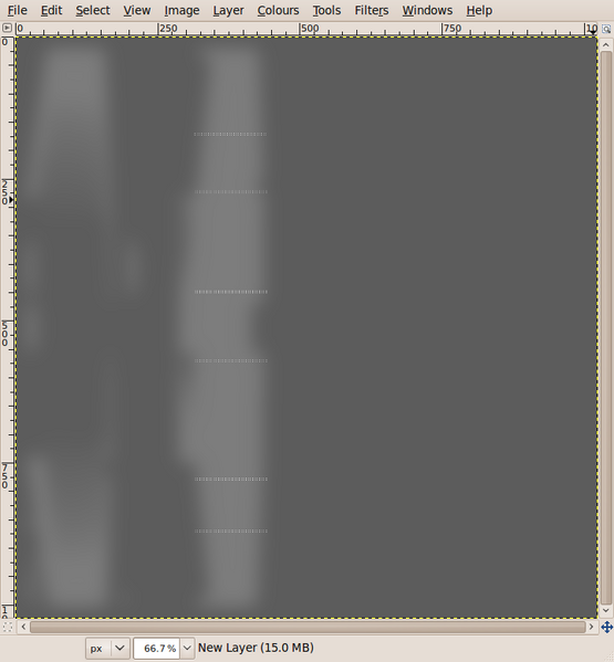 File:Normalmap1.png