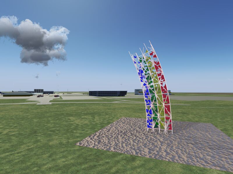 File:Rainbow keflavik.jpg