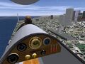 Thumbnail for version as of 10:07, 15 December 2008