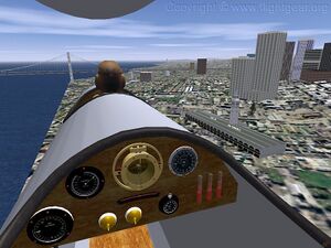 Submarine Scout cockpit.jpg
