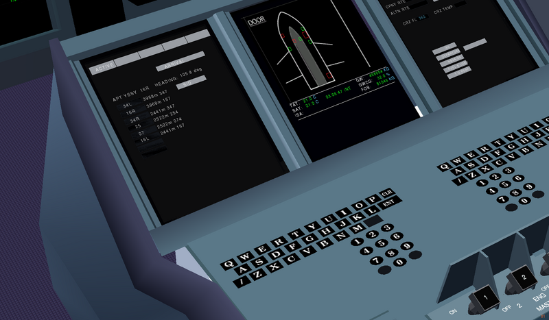 File:A380-FMS 02.png