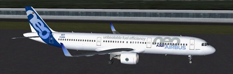 File:Airbus D-AVXA.jpg