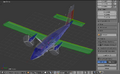 Thumbnail for version as of 14:09, 6 October 2013