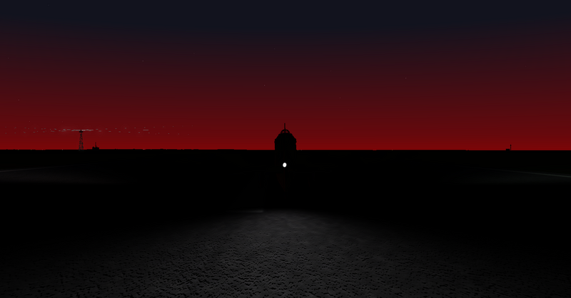 File:Hurricane ex lights.png