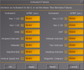 Thumbnail for version as of 02:27, 21 January 2014