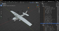 Thumbnail for version as of 22:52, 31 March 2023