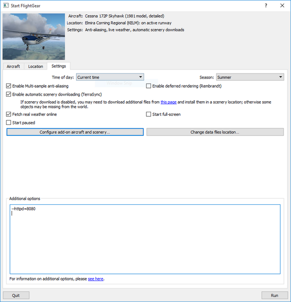 File:Phi launcher option.PNG