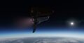Thumbnail for version as of 18:08, 9 October 2017