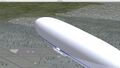 Thumbnail for version as of 19:14, 12 February 2011