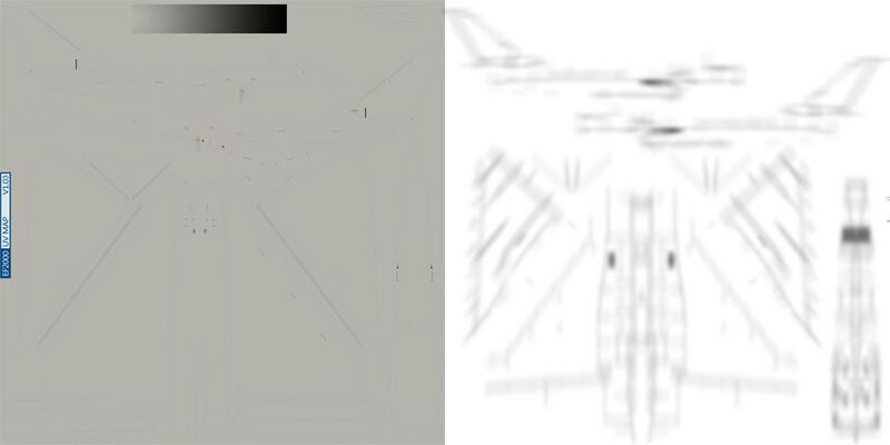 File:Two-layers.jpg