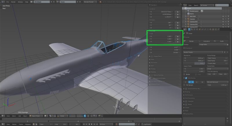 File:Ubershader-isue-blender-fuse.jpg