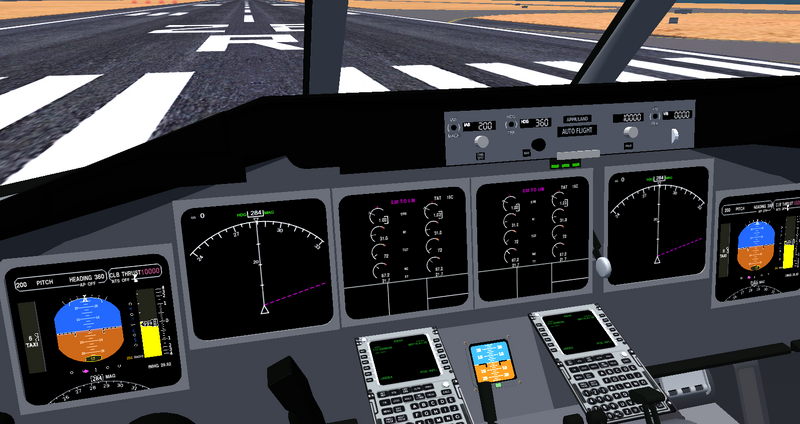File:717-cockpit-it0uchpods.png