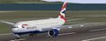 Thumbnail for version as of 17:39, 7 November 2007