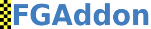 FGAddon