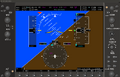 Thumbnail for version as of 17:45, 10 March 2018
