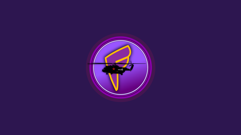 File:Fgmi6wallpurple.png