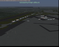 Thumbnail for version as of 16:24, 6 May 2012