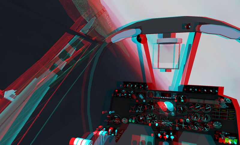 File:OV 10 in Anaglyph.jpg