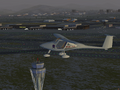 Thumbnail for version as of 23:27, 20 July 2016