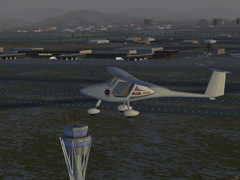 File:Pipistrel Virus SW.png