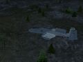 Thumbnail for version as of 10:56, 17 October 2013