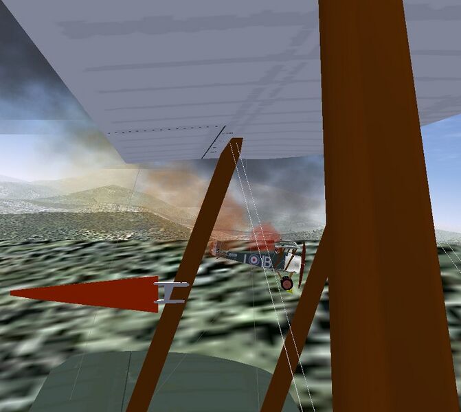 File:Camel-through-wing.jpg