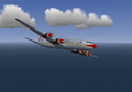 Thumbnail for version as of 15:57, 15 December 2024