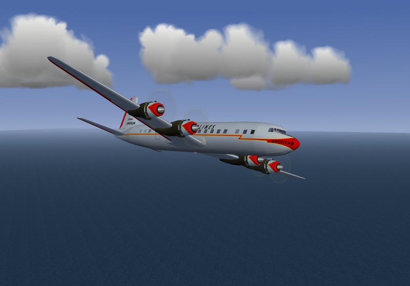 File:DC-7C American.png