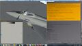 Thumbnail for version as of 22:13, 17 September 2014