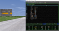 Thumbnail for version as of 11:53, 24 March 2019